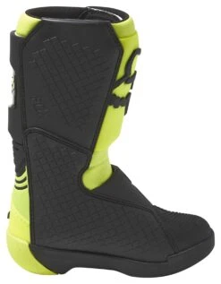 Fox Racing Youth Comp Boots -Motorbike Equip Shop fox racing youth comp boots 6