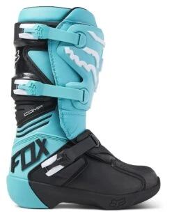 Fox Racing Youth Comp Boots -Motorbike Equip Shop fox racing youth comp boots 9