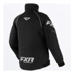 FXR Adrenaline Women's Jacket -Motorbike Equip Shop fxr adrenaline womens jacket 3