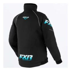 FXR Adrenaline Women's Jacket -Motorbike Equip Shop fxr adrenaline womens jacket 5