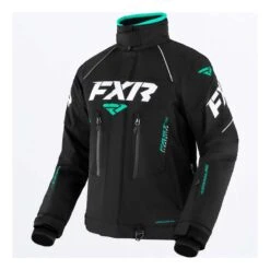 FXR Adrenaline Women's Jacket -Motorbike Equip Shop fxr adrenaline womens jacket 6