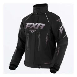 FXR Adrenaline Women's Jacket -Motorbike Equip Shop fxr adrenaline womens jacket 8