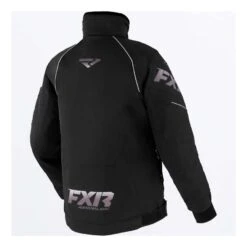 FXR Adrenaline Women's Jacket -Motorbike Equip Shop fxr adrenaline womens jacket 9