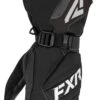 FXR Combat Women's Mitts -Motorbike Equip Shop fxr combat mitts