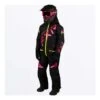 FXR Youth CX Monosuit -Motorbike Equip Shop fxr youth cx monosuit
