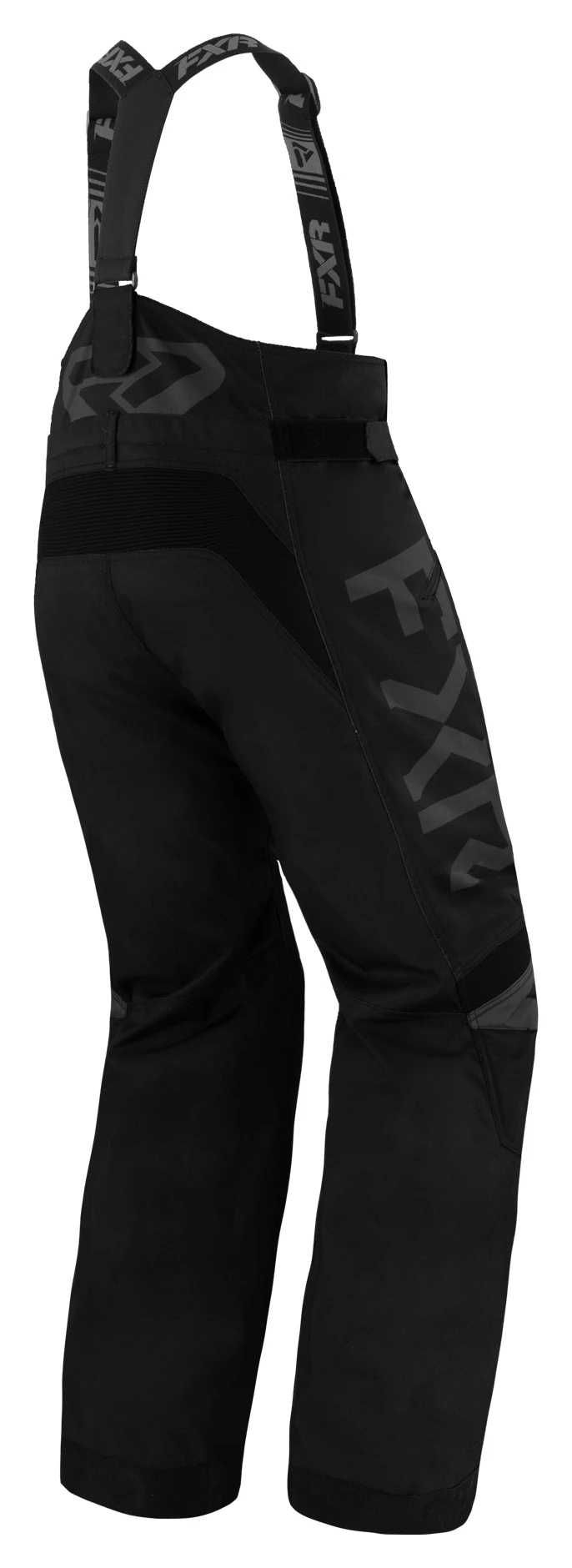 FXR RRX Pants 6 FXR RRX Pants - Image 4