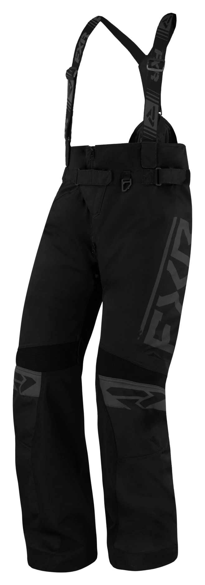 FXR RRX Pants 5 FXR RRX Pants - Image 3