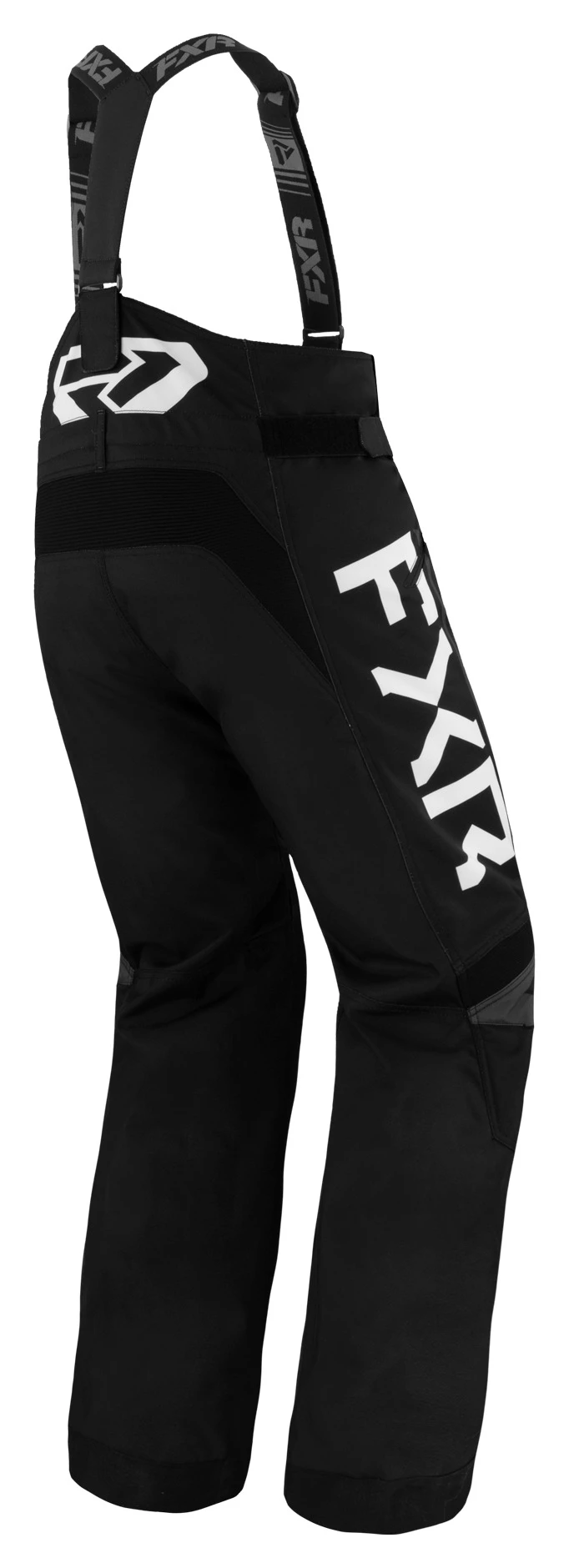 FXR RRX Pants 4 FXR RRX Pants - Image 2