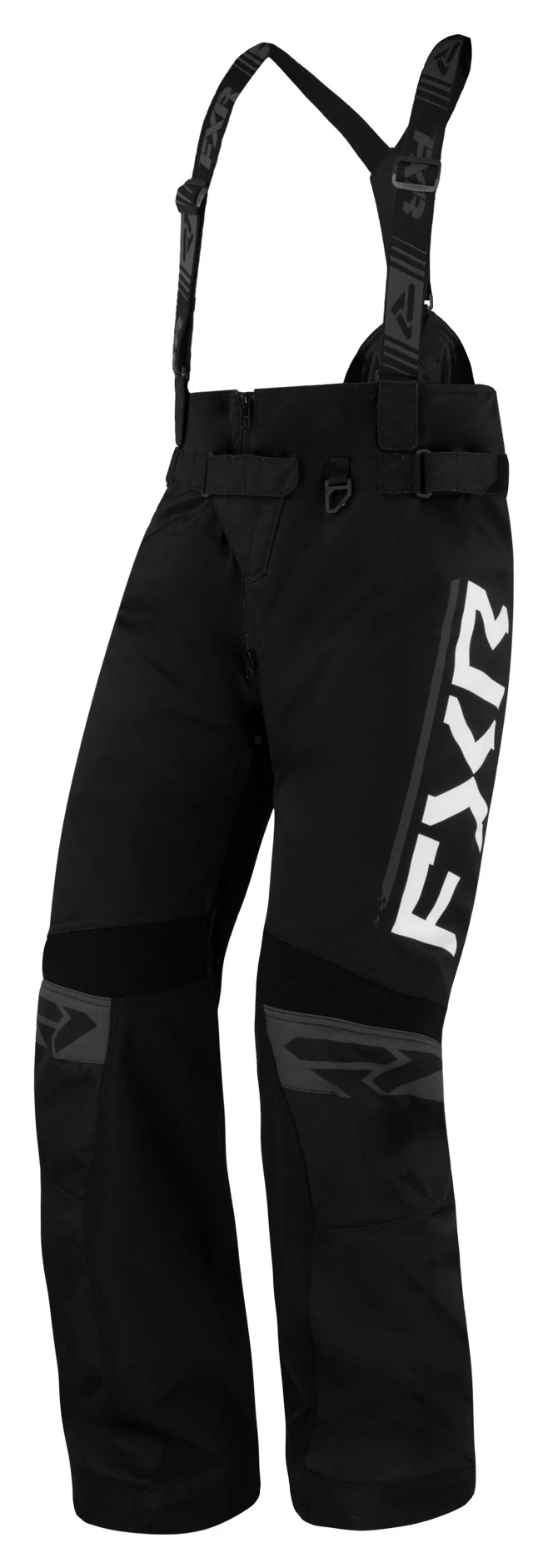 FXR RRX Pants 3 FXR RRX Pants