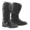 Gaerne SG-12 Enduro Boots -Motorbike Equip Shop gaerne sg12 enduro boots black