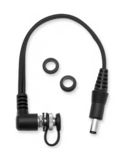 Gerbing 12V Panel Mounted Port -Motorbike Equip Shop gerbing12 v panel mounted port