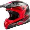 GMax MX86 Revoke Helmet -Motorbike Equip Shop gmax helmets mx86 off road revoke helmet