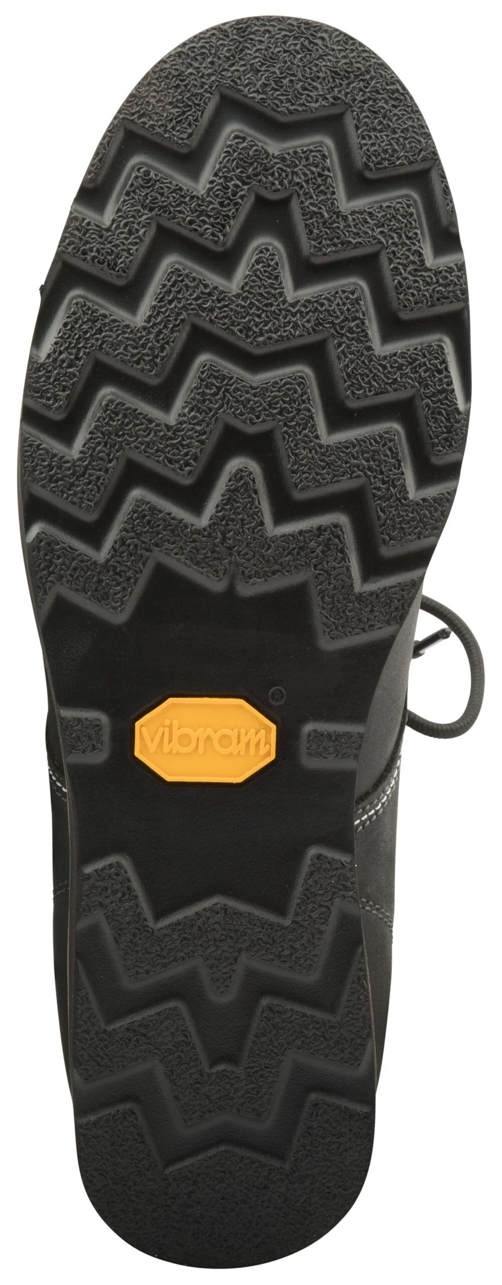 Highway 21 Journeyman Boots 6 Highway 21 Journeyman Boots - Image 4