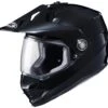 HJC DS-X1 Helmet -Motorbike Equip Shop hjcdsx1 helmet