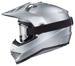HJC DS-X1 Helmet -Motorbike Equip Shop hjcdsx1 helmet 4
