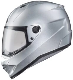 HJC DS-X1 Helmet -Motorbike Equip Shop hjcdsx1 helmet 5