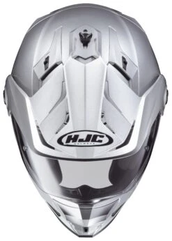 HJC DS-X1 Helmet -Motorbike Equip Shop hjcdsx1 helmet 6