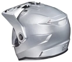HJC DS-X1 Helmet -Motorbike Equip Shop hjcdsx1 helmet 7