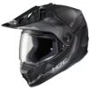 HJC DS-X1 Synergy Helmet 1 HJC DS-X1 Synergy Helmet -Motorbike Equip Shop hjcdsx1 synergy helmet black