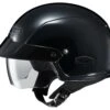 HJC IS-Cruiser Helmet -Motorbike Equip Shop hjcis cruiser helmet