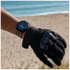 Hogwatch Key Fob Wrist Watch For Harley Davidson -Motorbike Equip Shop hogwatch key fob wrist watch