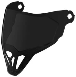 Icon Airflite Forceshield -Motorbike Equip Shop icon airflite forceshield 2