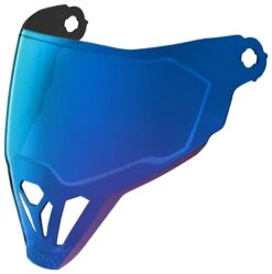 Icon Airflite Forceshield -Motorbike Equip Shop icon airflite forceshield 5