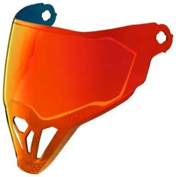 Icon Airflite Forceshield -Motorbike Equip Shop icon airflite forceshield 7