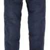 Icon 1000 MH1000 Women's Jeans -Motorbike Equip Shop icon pant wm mh1000 jean blue