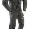 Joe Rocket Survivor Suit -Motorbike Equip Shop joe rocket survivor suit black black