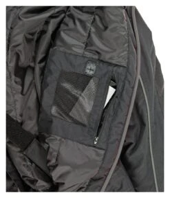 Joe Rocket Titan 2.0 Ops Suit -Motorbike Equip Shop joe rocket titan20 ops suit black 4