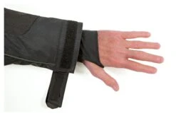 Joe Rocket Titan 2.0 Ops Suit -Motorbike Equip Shop joe rocket titan20 ops suit black 5