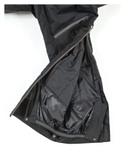 Joe Rocket Titan 2.0 Ops Suit -Motorbike Equip Shop joe rocket titan20 ops suit black 6