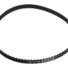 K & L Supply Company Timing Belt Honda GL1100 1975-1983 -Motorbike Equip Shop kl supply company timing belt honda gl110019751983