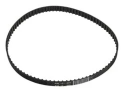 K & L Supply Company Timing Belt Honda GL1100 1975-1983