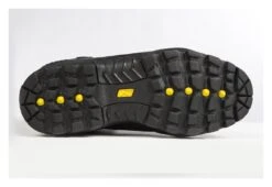 Klim Adrenaline GTX Boots 5 Klim Adrenaline GTX Boots -Motorbike Equip Shop klim adrenaline gtx boots black 1