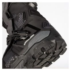 Klim Adventure GTX Boots -Motorbike Equip Shop klim adventure gtx boots 1
