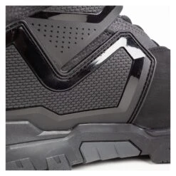 Klim Adventure GTX Boots -Motorbike Equip Shop klim adventure gtx boots 2