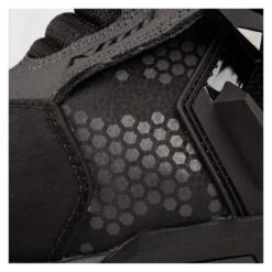 Klim Adventure GTX Boots -Motorbike Equip Shop klim adventure gtx boots 3