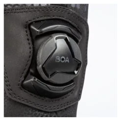 Klim Adventure GTX Boots -Motorbike Equip Shop klim adventure gtx boots 4