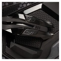 Klim Adventure GTX Boots -Motorbike Equip Shop klim adventure gtx boots 5