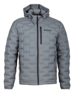 Klim Boulder Jacket -Motorbike Equip Shop klim boulder jacket black 2