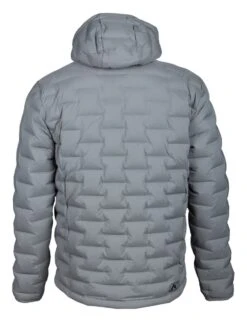 Klim Boulder Jacket -Motorbike Equip Shop klim boulder jacket black 3