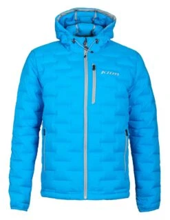 Klim Boulder Jacket -Motorbike Equip Shop klim boulder jacket black 4