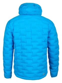 Klim Boulder Jacket -Motorbike Equip Shop klim boulder jacket black 5