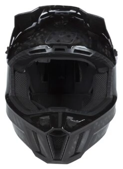 Klim F3 Carbon Phantom Helmet 8 Klim F3 Carbon Phantom Helmet -Motorbike Equip Shop klim f3 carbon phantom helmet 1