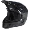 Klim F3 Carbon Phantom Helmet -Motorbike Equip Shop klim f3 carbon phantom helmet
