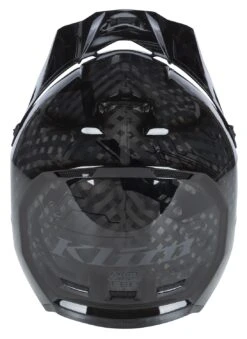 Klim F3 Carbon Phantom Helmet 11 Klim F3 Carbon Phantom Helmet -Motorbike Equip Shop klim f3 carbon phantom helmet 4