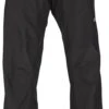 Klim Forecast Pants -Motorbike Equip Shop klim forecast pant black