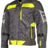Klim Induction Pro Jacket
